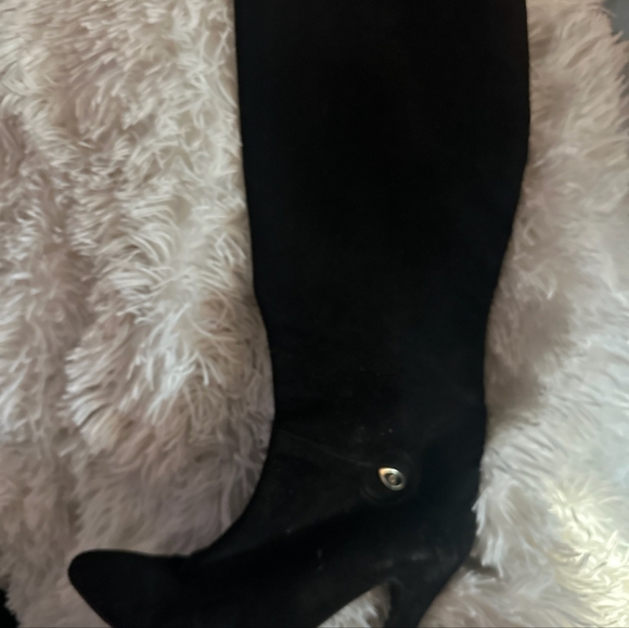 Gucci boots - Picture 7 of 8